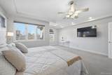 258 Monroe Street - Photo 23
