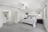 258 Monroe Street - Photo 24
