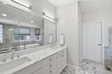 258 Monroe Street - Photo 26