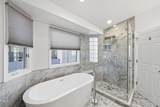 258 Monroe Street - Photo 27