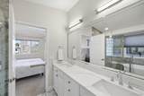 258 Monroe Street - Photo 29