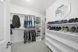 258 Monroe Street - Photo 30