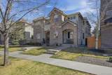258 Monroe Street - Photo 4