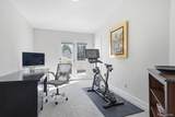 258 Monroe Street - Photo 32