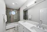 258 Monroe Street - Photo 33