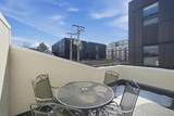 258 Monroe Street - Photo 37
