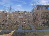 258 Monroe Street - Photo 5