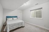 258 Monroe Street - Photo 41