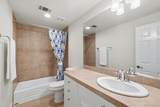 258 Monroe Street - Photo 42