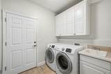 258 Monroe Street - Photo 43