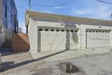 258 Monroe Street - Photo 45