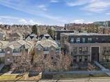 258 Monroe Street - Photo 46