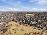 258 Monroe Street - Photo 48