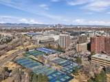 258 Monroe Street - Photo 49