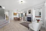 258 Monroe Street - Photo 6
