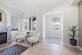 258 Monroe Street - Photo 7