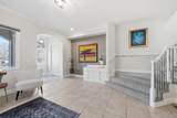 258 Monroe Street - Photo 8