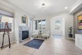 258 Monroe Street - Photo 9