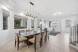 258 Monroe Street - Photo 10