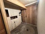 422 Elm Street - Photo 19