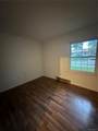 422 Elm Street - Photo 9