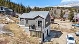 255 Flannigan Circle - Photo 2