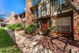 3825 Monaco Parkway - Photo 2