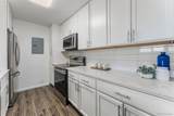 3825 Monaco Parkway - Photo 13