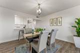 3825 Monaco Parkway - Photo 16