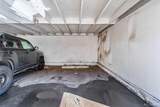 3825 Monaco Parkway - Photo 29