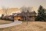 4041 Forbes Court - Photo 2