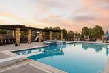 4041 Forbes Court - Photo 4