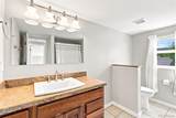 317 3rd Avenue - Photo 11