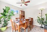 317 3rd Avenue - Photo 12