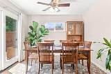 317 3rd Avenue - Photo 13