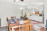 317 3rd Avenue - Photo 14