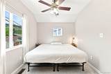 317 3rd Avenue - Photo 15