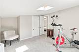 317 3rd Avenue - Photo 17