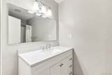 317 3rd Avenue - Photo 18