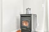 317 3rd Avenue - Photo 19