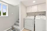 317 3rd Avenue - Photo 20