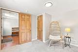 317 3rd Avenue - Photo 21