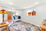 317 3rd Avenue - Photo 22