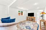 317 3rd Avenue - Photo 23