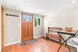 317 3rd Avenue - Photo 24
