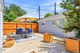 317 3rd Avenue - Photo 25