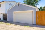 317 3rd Avenue - Photo 26