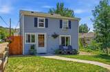 317 3rd Avenue - Photo 27
