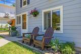 317 3rd Avenue - Photo 28
