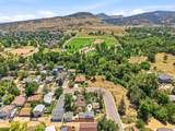 317 3rd Avenue - Photo 30
